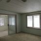 7658 Bay Mdw (Aka E Royal Rd), Stanwood, MI 49346 ID:15933123