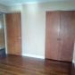 415 Meadow Ln, Collinsville, IL 62234 ID:16030174