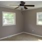 623 Bow Drive, Vandalia, IL 62471 ID:16033697