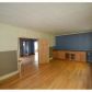 403 Woodrow Dr, East Peoria, IL 61611 ID:16024877