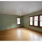 403 Woodrow Dr, East Peoria, IL 61611 ID:16024878