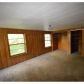 403 Woodrow Dr, East Peoria, IL 61611 ID:16024879