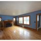 403 Woodrow Dr, East Peoria, IL 61611 ID:16024881