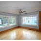 403 Woodrow Dr, East Peoria, IL 61611 ID:16024882