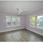 403 Woodrow Dr, East Peoria, IL 61611 ID:16024884