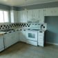 1435 Meade St, Reading, PA 19607 ID:16026591