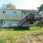 1435 Meade St, Reading, PA 19607 ID:16026594