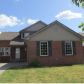 760 Harding St, Detroit, MI 48214 ID:16033197