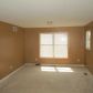 760 Harding St, Detroit, MI 48214 ID:16033200
