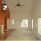 760 Harding St, Detroit, MI 48214 ID:16033198
