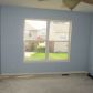 760 Harding St, Detroit, MI 48214 ID:16033201