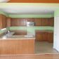 760 Harding St, Detroit, MI 48214 ID:16033199