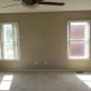 760 Harding St, Detroit, MI 48214 ID:16033206