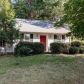 204 Long Crescent Dr, Durham, NC 27712 ID:16028684