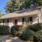 204 Long Crescent Dr, Durham, NC 27712 ID:16028685