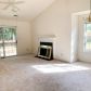 204 Long Crescent Dr, Durham, NC 27712 ID:16028687