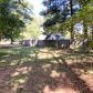 204 Long Crescent Dr, Durham, NC 27712 ID:16028690