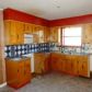 27560 Amy Dr, Holcomb, MO 63852 ID:16031119