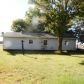 27560 Amy Dr, Holcomb, MO 63852 ID:16031121