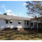 17 Bobwhite Ct, La Plata, MD 20646 ID:16033160