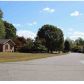 17 Bobwhite Ct, La Plata, MD 20646 ID:16033161