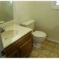 17 Bobwhite Ct, La Plata, MD 20646 ID:16033165