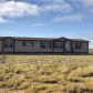 19824 E 720 Rd, Leedey, OK 73654 ID:16034108