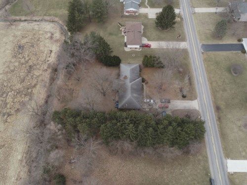 28862 COUNTY ROAD 38, Wakarusa, IN 46573