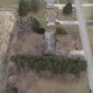 28862 COUNTY ROAD 38, Wakarusa, IN 46573 ID:15901760