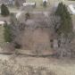 28862 COUNTY ROAD 38, Wakarusa, IN 46573 ID:15901761