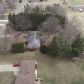 28862 COUNTY ROAD 38, Wakarusa, IN 46573 ID:15901762