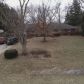 28862 COUNTY ROAD 38, Wakarusa, IN 46573 ID:15901763