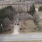 28862 COUNTY ROAD 38, Wakarusa, IN 46573 ID:15901764