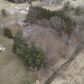 28862 COUNTY ROAD 38, Wakarusa, IN 46573 ID:15901765