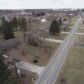 28862 COUNTY ROAD 38, Wakarusa, IN 46573 ID:15901766