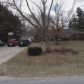 28862 COUNTY ROAD 38, Wakarusa, IN 46573 ID:15901767