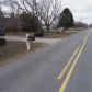 28862 COUNTY ROAD 38, Wakarusa, IN 46573 ID:15901768