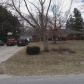28862 COUNTY ROAD 38, Wakarusa, IN 46573 ID:15901769