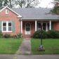 204 Marshall Ave, Williamston, NC 27892 ID:16015290