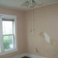 204 Marshall Ave, Williamston, NC 27892 ID:16015294