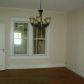 204 Marshall Ave, Williamston, NC 27892 ID:16015296