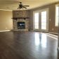 19824 E 720 Rd, Leedey, OK 73654 ID:16034113