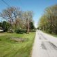 4523 MCCOMB ROAD, Huntertown, IN 46748 ID:15934365