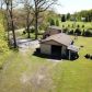 4523 MCCOMB ROAD, Huntertown, IN 46748 ID:15934366