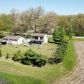 4523 MCCOMB ROAD, Huntertown, IN 46748 ID:15934367