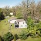 4523 MCCOMB ROAD, Huntertown, IN 46748 ID:15934368