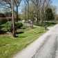 4523 MCCOMB ROAD, Huntertown, IN 46748 ID:15934369
