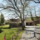 4523 MCCOMB ROAD, Huntertown, IN 46748 ID:15934370