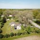 4523 MCCOMB ROAD, Huntertown, IN 46748 ID:15934371