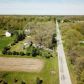 4523 MCCOMB ROAD, Huntertown, IN 46748 ID:15934372